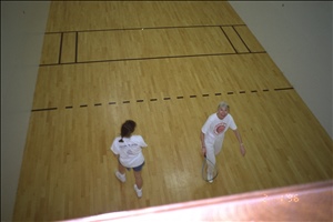 9604 4053 misc gw ditchIMG0001.jpg